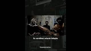 Download lagu Tiktok viral Penjaga Hati versi kendang | story whatsapp mp3