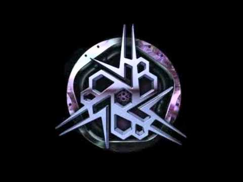 Hardbass Chapter 21 - Off Your Bass - Flarup & A-Walk [HD]