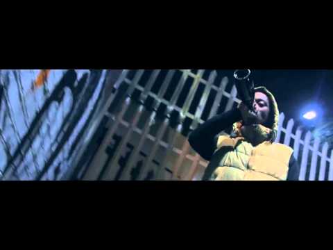 Maximus Squids  Trim  Chubbz 'Don't Panic Remix' Video by@RAPCITYTV #Curbboyz