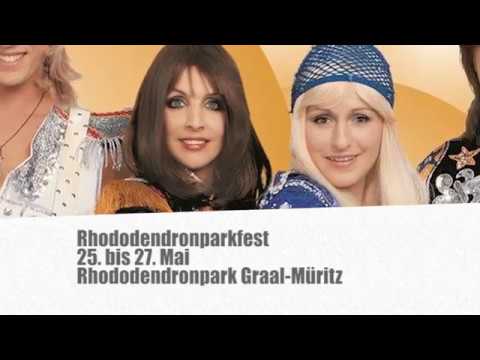 Kulturtipps vom 18.05.2018