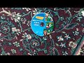 VeggieTales Adventure Pack 2005 2006 2008 2011 DVD Menu