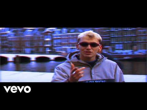 Lùnapop - Un Giorno Migliore