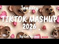Tiktok Mashup January 2026 Not Clean