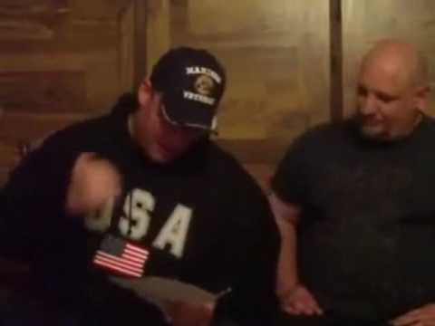 AWF Impulse Episode 2