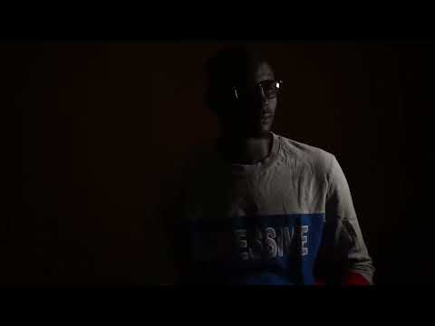 Julio L'Absolu - Li Guy di Xeex (Video lyrics)