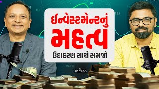 article-logo