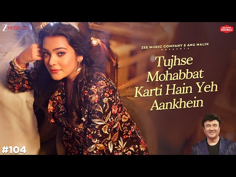 Tujhse Mohabbat Karti Hain Yeh Aankhein — watch video