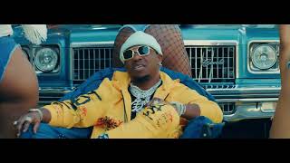 Download lagu Vudumane - Oh No mp3 Download lagu Vudumane - Oh No mp3