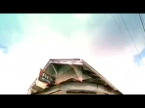 Mannie Fresh - Real Big (Dirty) Official Video)