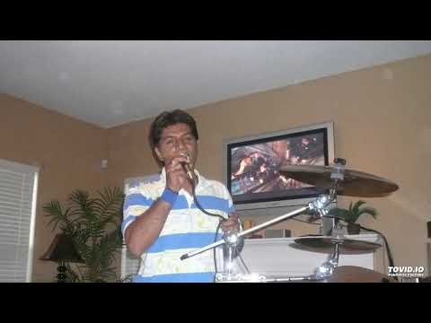 MAAN MERA EHSAN ARRE NADAN KE MAINE TUJHE SE KIYA HAI PYAR