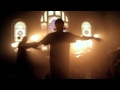 Lorna Shore - Godmaker (Official Music Video + ...
