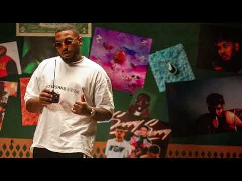 [FREE] reezy x shindy type beat - "Dolce"