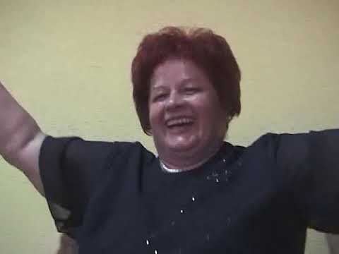 Film Etnofolcloric. Lapugiu de Sus-580 De ani  1439- 2019