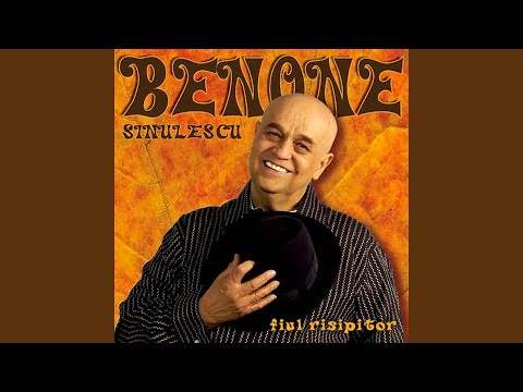 Mandro, batu-te-ar focu’!