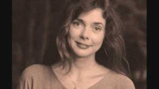 Nanci Griffith - Not My Way Home
