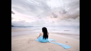 Shogun ft. Emma Lock - Run To My Rescue (Original Mix Edit)