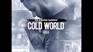 Travis Porter Feat Bankroll Fresh & Spodee - "Consious" (Cold World)