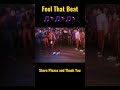 Breaking Dance Dancevideo Breakdance