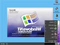 Windows Startup And Shutdown Google Translate Voice In G Major 16 Part 1