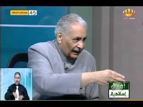 img-video