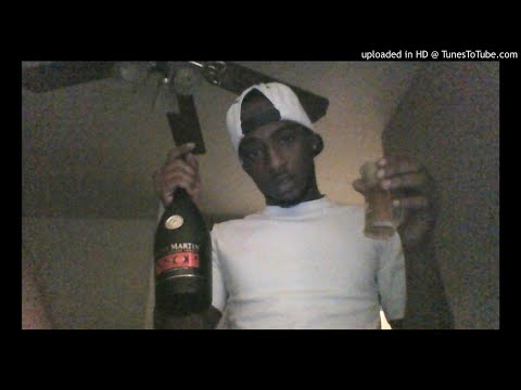 #NowADays  (Featuring Mikey_P & Dee Jay Klasik) (1)