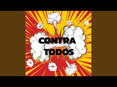 Contra Todos