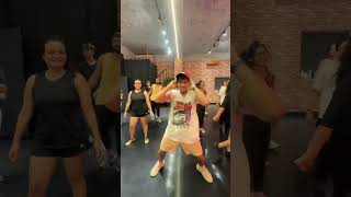Download lagu Love mera hit hit song dance #dance #lovemerahithit #vickyandaakanksha mp3