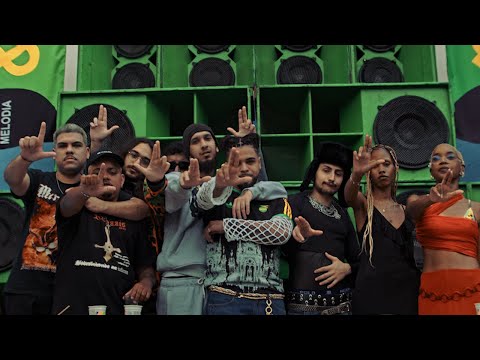 Maui and Leigo Records