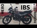2019 Hero Passion Pro IBS I3S 🔥🔥 | Most Detailed Review | Features | Specs | Price !!!!