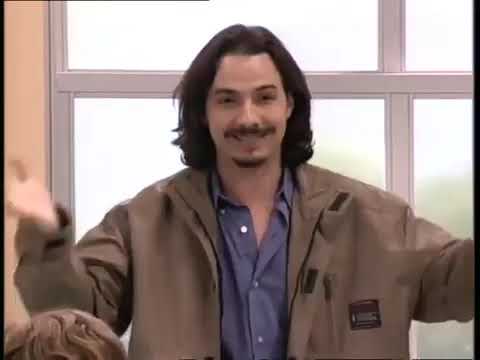 Rebelde Way I - 26 Subtitled in English