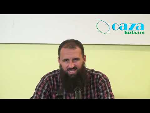 Kladionice (Savremena pitanja 10.08.2014.) - Elvedin Pezić