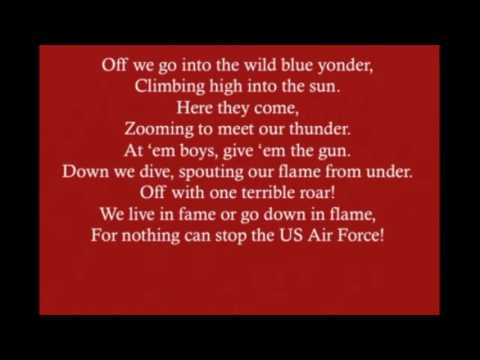 Step in time Practice Video