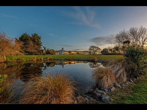 375 Lethbridge Road, Feilding, Manawatu, Manawatu District, 0 Bedrooms, 0 Bathrooms, Office Building