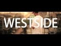 WESTSIDE (Ye Naung Ft Ju) - Arkar Production