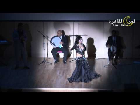 'Batweenis beek' Jimin Park Performance with Katia Live band