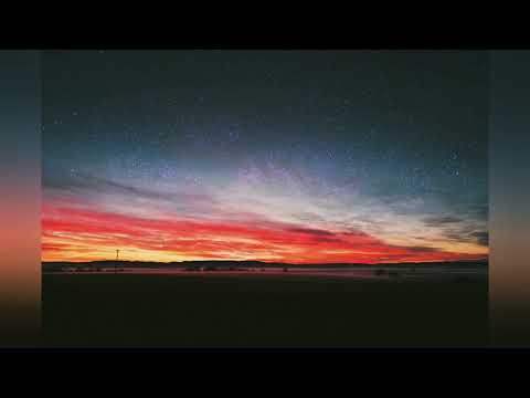 MrBull 》Jay Aliyev - No More Tears ( Roudeep Remix )