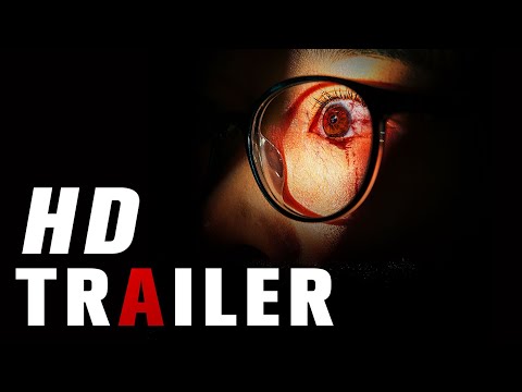 Warning: Do Not Play TRAILER K-Horror Ghost Movie