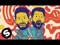 Vessbroz & Ian Storm - Crazy Like A Fool (Hyper Techno Mix) [Official Audio]