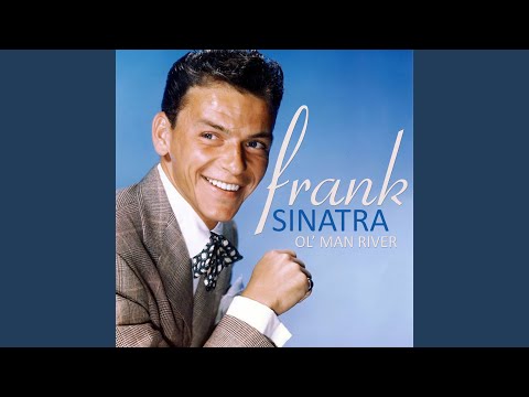 The Second Time Around