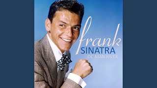 The Second Time Around