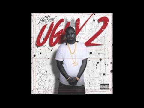 Phat Snoop - Go Lamb (Feat. Maserati Money, Va Michigan & Sino)