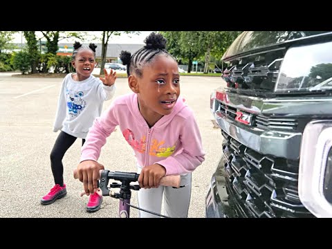 BAD KIDS REFUSE TO LISTEN TO THEIR MOM | THEY LIVE TO REGRET IT | QUEENS REALITY