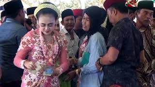 Download lagu KERAWITAN INDAH FAMILI // TAYUB MADURA SUMENEP mp3