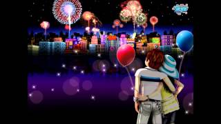 Audition   Beat City