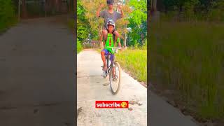 lagu viral di tiktok 2022 #shorts