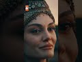 Kuruluş Orhan Yeni Sezon İlk Bölüm 29 Ekim Çarşamba Atv De KurulusOrhanatv