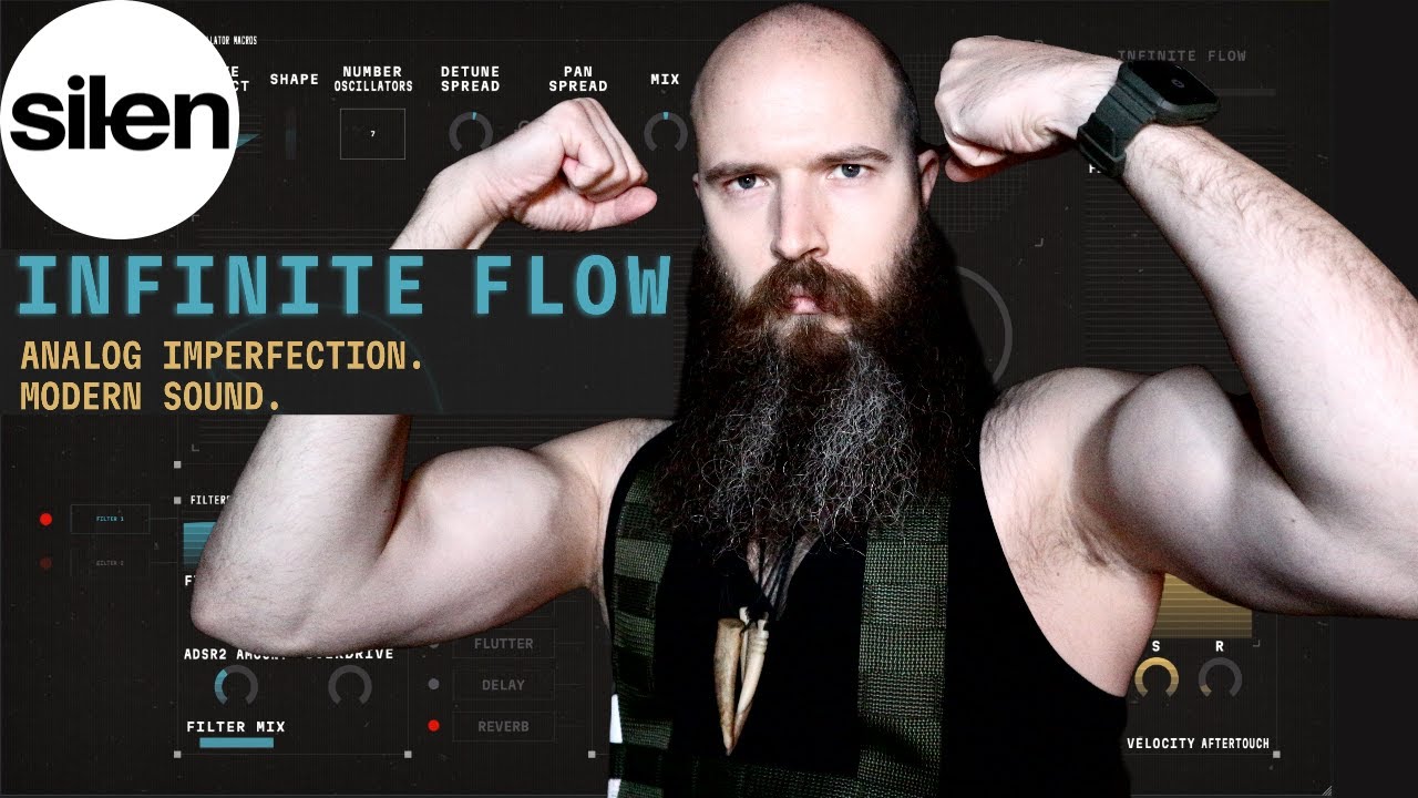 Video efbeef60-0c6e-49db-8945-351bd950cc28