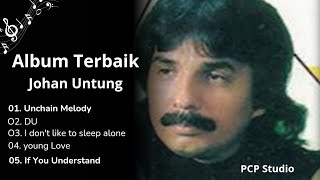 Download lagu Album Terbaik Johan Untung volume 1 mp3 Download lagu Album Terbaik Johan Untung volume 1 mp3