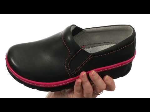 klogs naples clearance