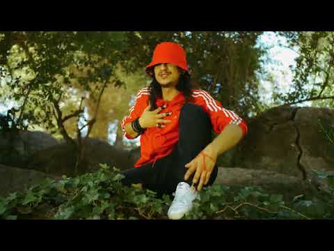 LUANKO - NFX - FILIP MOTA - SHAAK DADDY. LEF ÜLKANTUN (CANTO VELOZ) Álbum Mapu Beats.